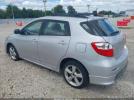 Toyota Matrix S Image 2
