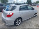 Toyota Matrix S Image 3