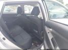 Toyota Matrix S Image 11