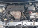 Toyota Matrix S Image 7