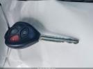 Toyota Matrix S Image 8