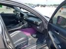 Lexus Is Image 7
