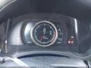 Lexus Is Image 10
