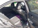 Lexus Is Image 8
