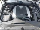 Lexus Is Image 6