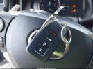 Lexus Is Image 13