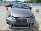 Lexus Is Image 9