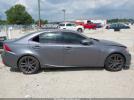 Lexus Is Image 12
