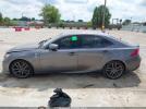 Lexus Is Image 11