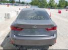Lexus Is Image 2