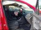 Chevrolet Trax Lt Image 5