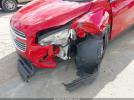 Chevrolet Trax Lt Image 13