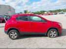 Chevrolet Trax Lt Image 10