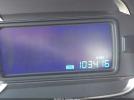 Chevrolet Trax Lt Image 3