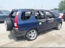 Honda CR-V Lx Image 5
