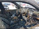 Honda CR-V Lx Image 11