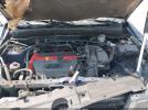 Honda CR-V Lx Image 6