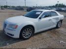 Chrysler 300 Limited Image 2