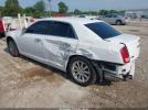 Chrysler 300 Limited Image 5