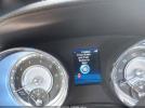 Chrysler 300 Limited Image 4