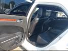 Chrysler 300 Limited Image 6