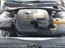 Chrysler 300 Limited Image 7