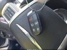 Chrysler 300 Limited Image 11