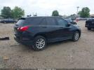 Chevrolet Equinox Fwd Ls Image 2