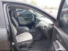 Chevrolet Equinox Fwd Ls Image 16