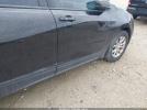 Chevrolet Equinox Fwd Ls Image 3
