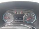Chevrolet Equinox Fwd Ls Image 4