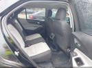 Chevrolet Equinox Fwd Ls Image 14