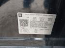 Chevrolet Equinox Fwd Ls Image 7