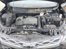 Chevrolet Equinox Fwd Ls Image 9