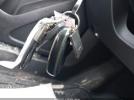 Chevrolet Equinox Fwd Ls Image 5