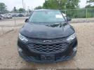 Chevrolet Equinox Fwd Ls Image 12