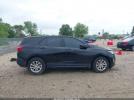 Chevrolet Equinox Fwd Ls Image 8