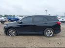Chevrolet Equinox Fwd Ls Image 11