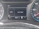 Chevrolet Equinox Fwd Ls Image 10
