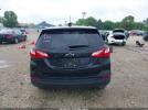 Chevrolet Equinox Fwd Ls Image 13