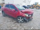 Buick Encore Image 1