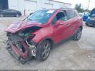 Buick Encore Image 7