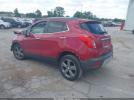 Buick Encore Image 4