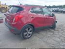 Buick Encore Image 6
