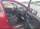 Buick Encore Image 14
