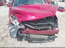 Buick Encore Image 5