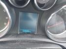 Buick Encore Image 11