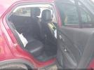 Buick Encore Image 9