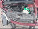 Buick Encore Image 13
