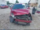 Buick Encore Image 12